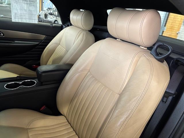 used 2004 Ford Thunderbird car, priced at $19,999