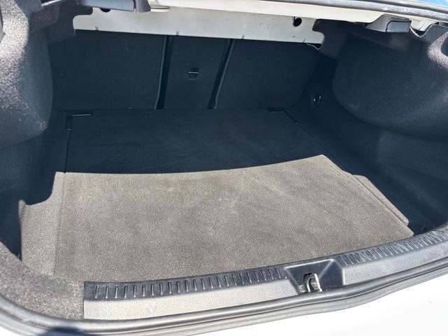 used 2021 Mercedes-Benz A-Class car, priced at $23,999