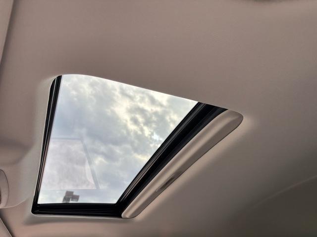 used 2023 Nissan Armada car, priced at $38,999