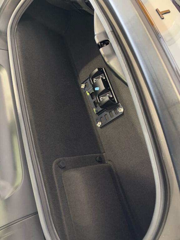 used 2024 Lotus Emira car, priced at $104,340