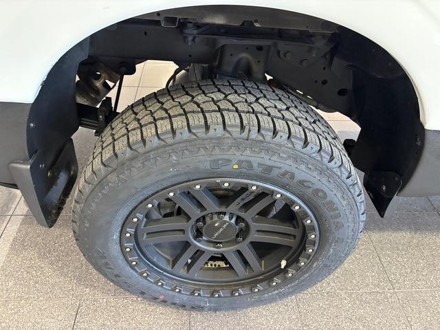 used 2019 Nissan Titan XD car, priced at $26,999