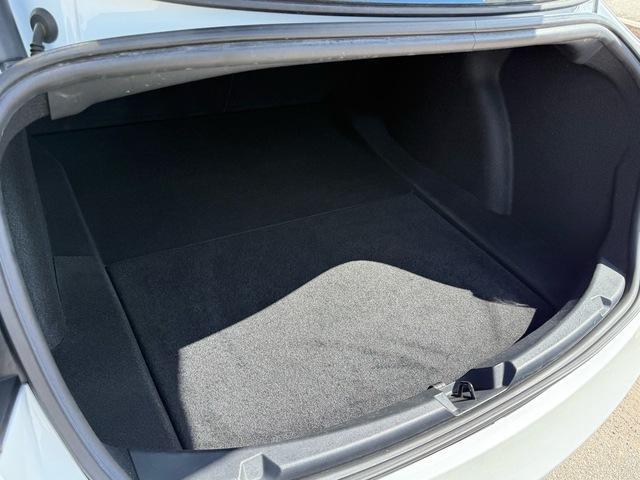 used 2021 Tesla Model 3 car, priced at $20,999