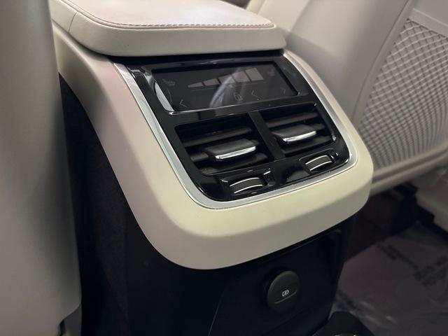 used 2023 Volvo XC90 Recharge Plug-In Hybrid car, priced at $47,999
