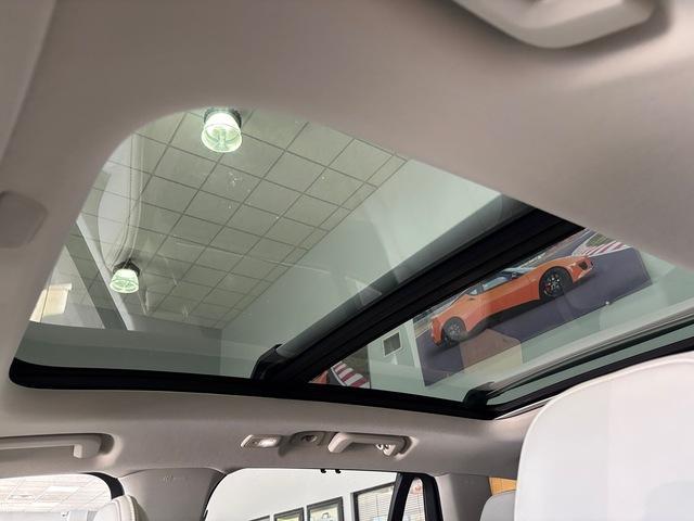 used 2023 Volvo XC90 Recharge Plug-In Hybrid car, priced at $47,999