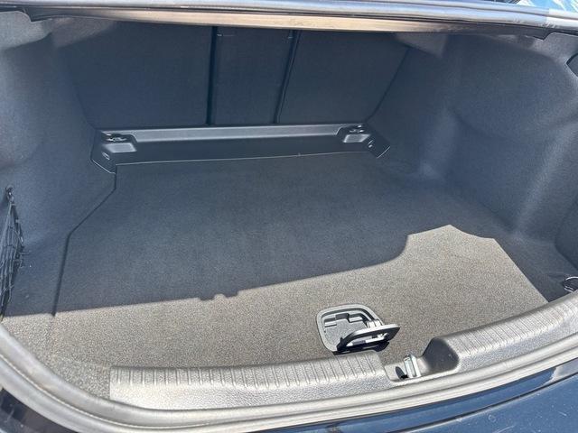 used 2024 Mercedes-Benz C-Class car, priced at $38,999