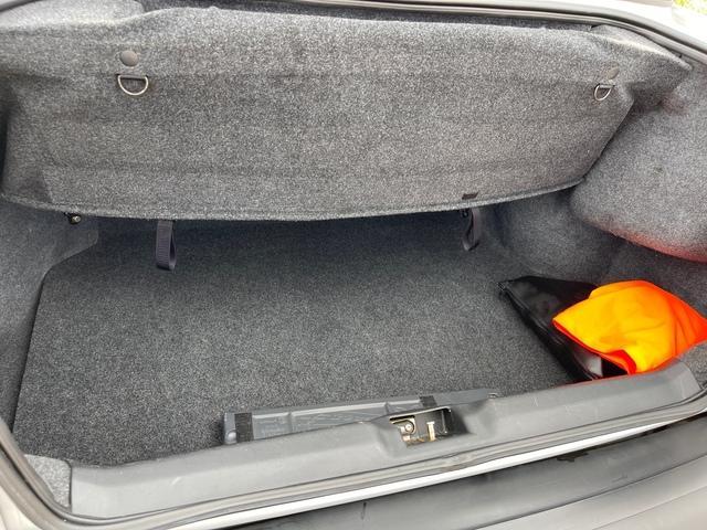 used 1995 Saab 900 car, priced at $15,999