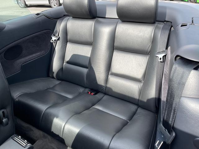used 1995 Saab 900 car, priced at $15,999