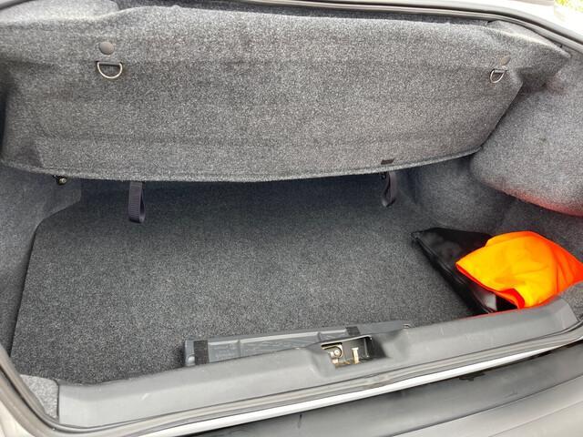 used 1995 Saab 900 car, priced at $14,999