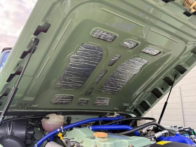 used 1999 Land Rover Defender car, priced at $129,999