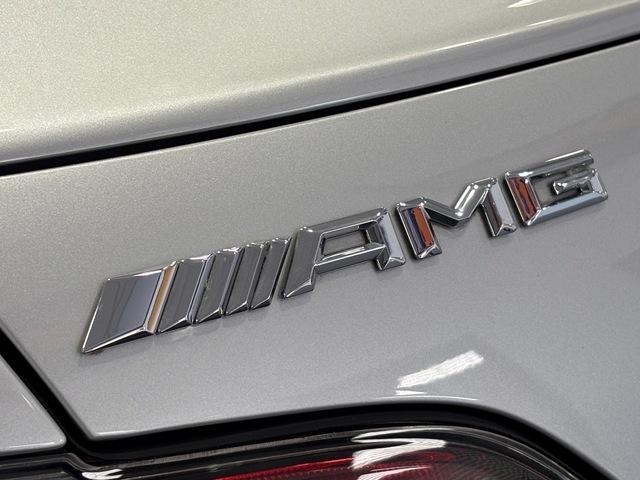 used 2016 Mercedes-Benz AMG GT car, priced at $60,999