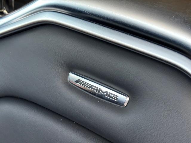 used 2016 Mercedes-Benz AMG GT car, priced at $60,999