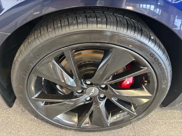 used 2023 Genesis G70 car, priced at $34,999