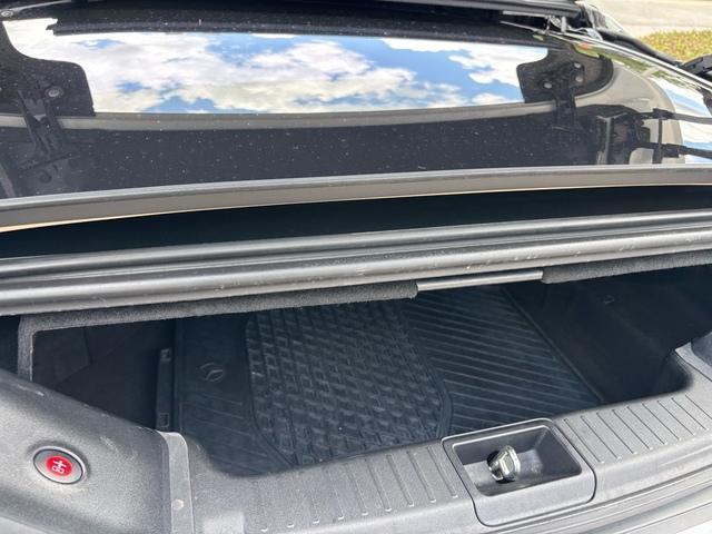 used 2015 Mercedes-Benz SL-Class car, priced at $29,999