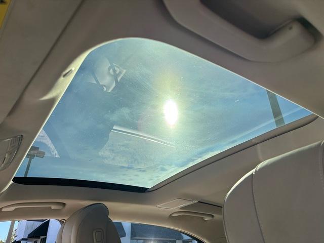 used 2019 Mercedes-Benz S-Class car, priced at $27,999