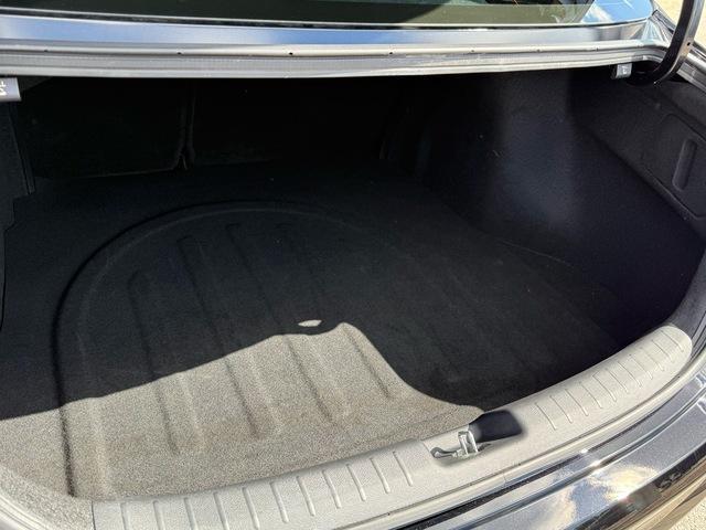 used 2024 Kia Forte car, priced at $19,999