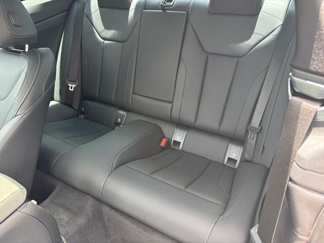 used 2022 BMW 430 car, priced at $32,999
