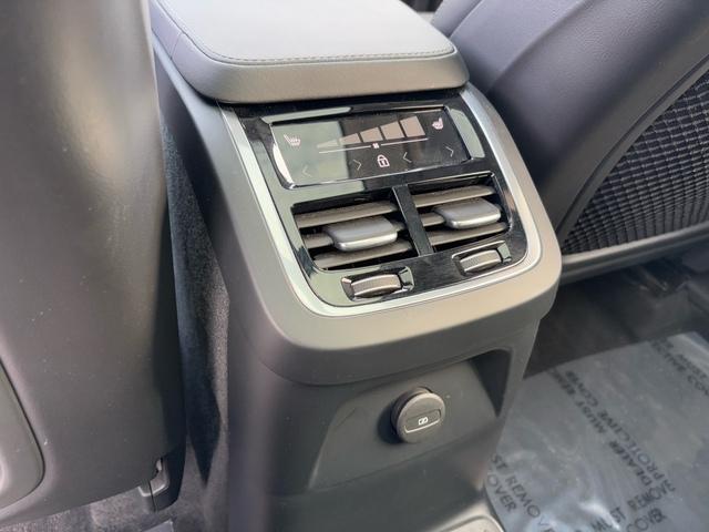 used 2024 Volvo XC90 Recharge Plug-In Hybrid car, priced at $51,999