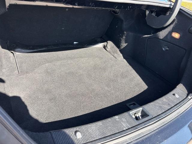 used 2008 Mercedes-Benz C-Class car, priced at $3,999