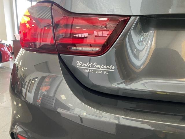 used 2020 BMW M4 car, priced at $47,999