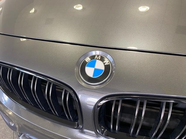 used 2020 BMW M4 car, priced at $47,999