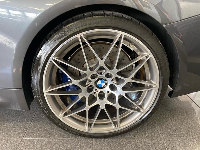used 2020 BMW M4 car, priced at $47,999