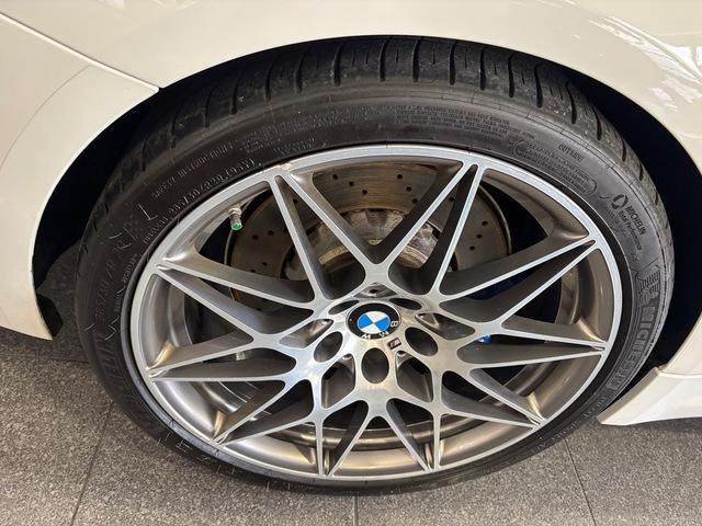 used 2016 BMW M4 car, priced at $38,999