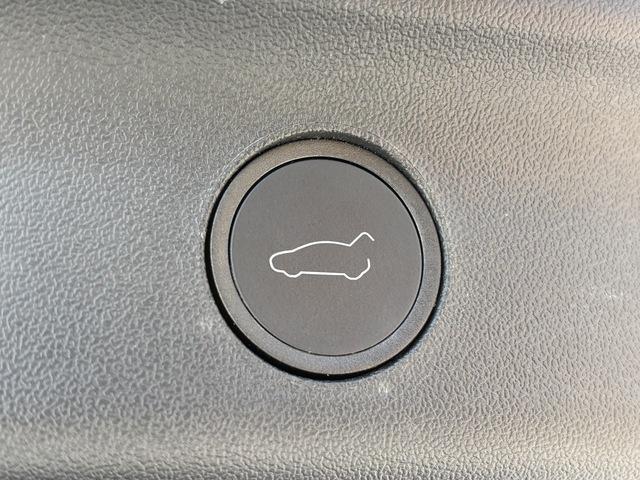 used 2023 Tesla Model Y car, priced at $30,999
