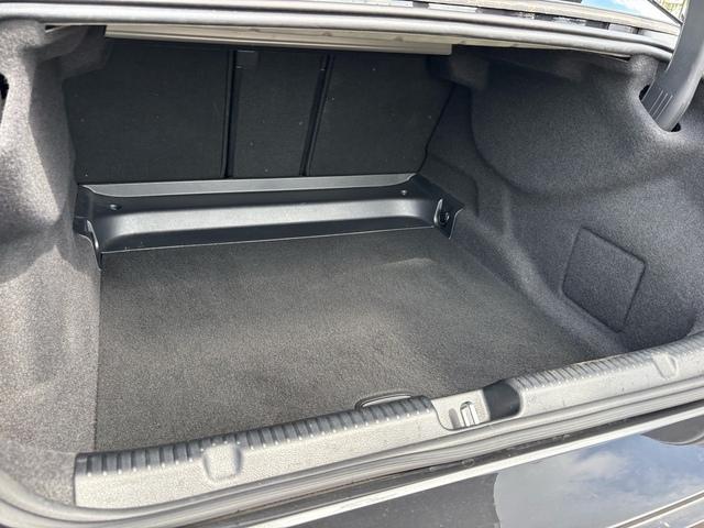used 2023 Mercedes-Benz EQE 500 car, priced at $39,999