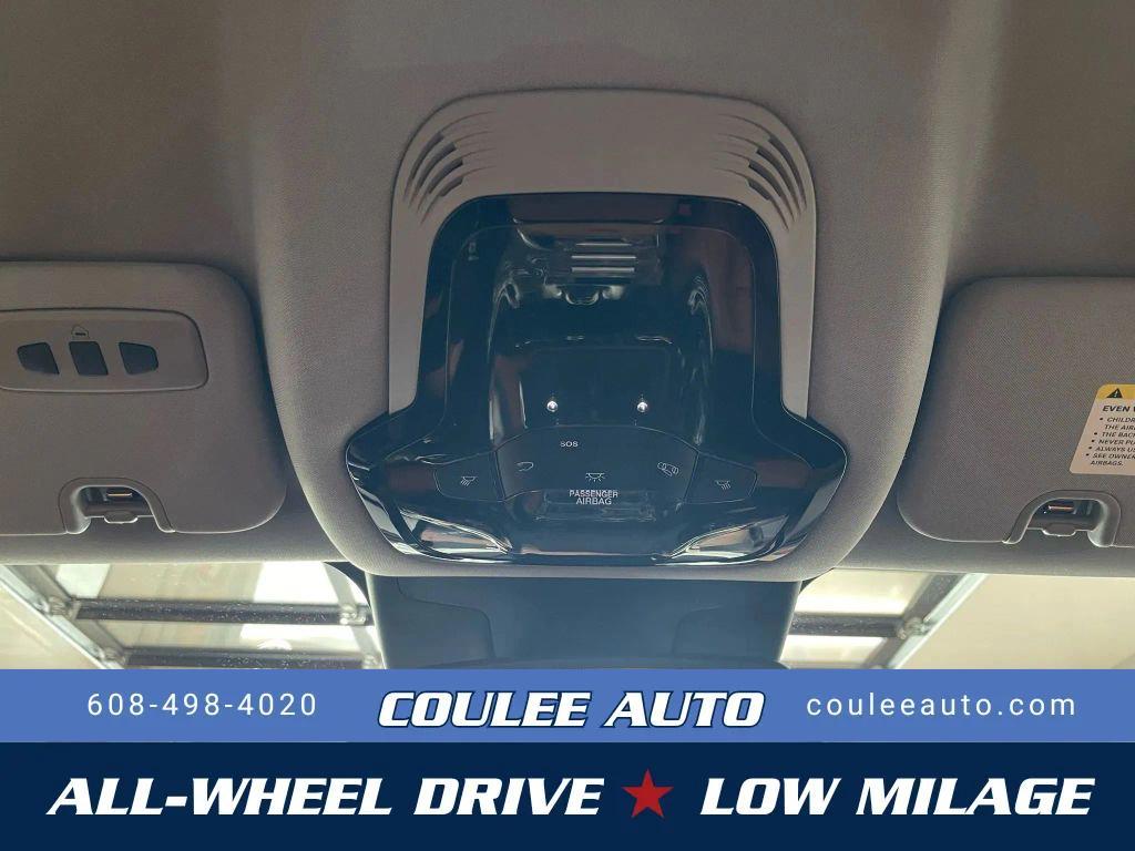 used 2021 Alfa Romeo Giulia car, priced at $23,565