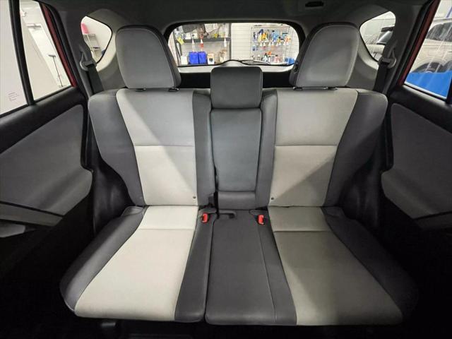 used 2014 Toyota RAV4 car, priced at $14,949