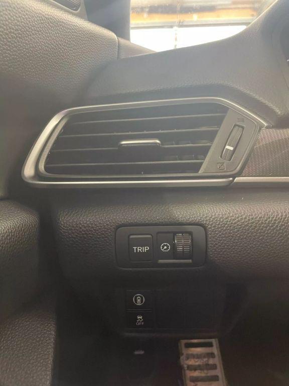 used 2018 Honda Accord car, priced at $19,700
