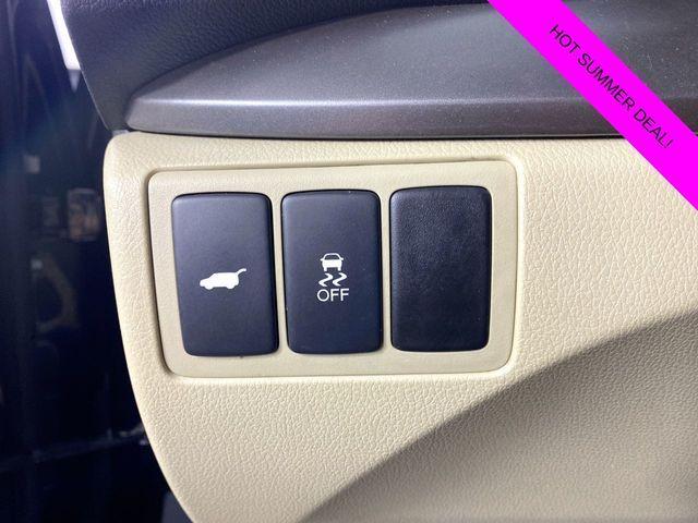 used 2015 Acura RDX car, priced at $16,100