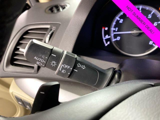 used 2015 Acura RDX car, priced at $16,100