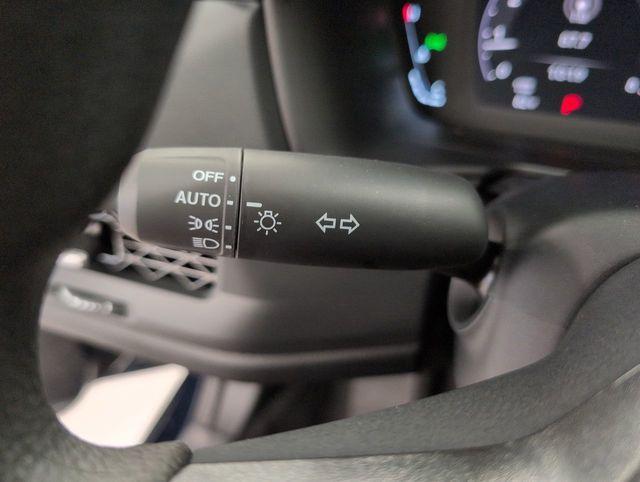 new 2025 Honda Accord car, priced at $30,319