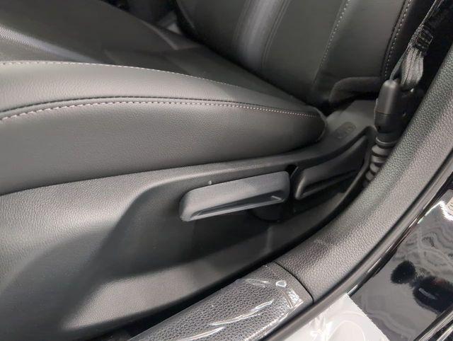 new 2026 Honda Civic car, priced at $27,684