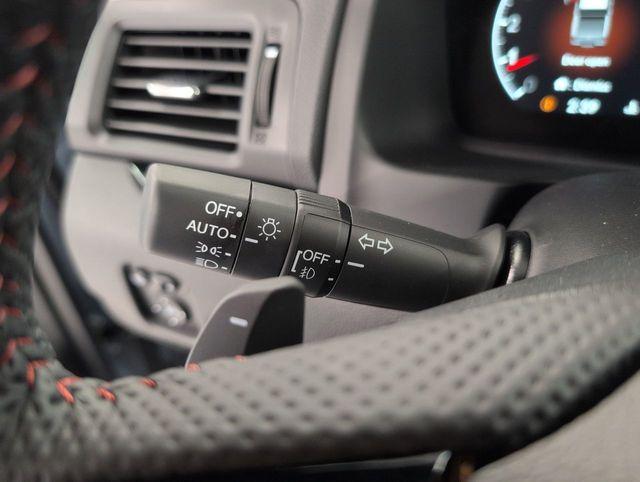 new 2026 Honda Ridgeline car, priced at $47,865