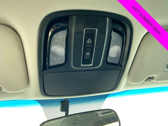 used 2020 Kia Sorento car, priced at $15,700