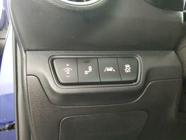 used 2020 Kia Forte car, priced at $17,100