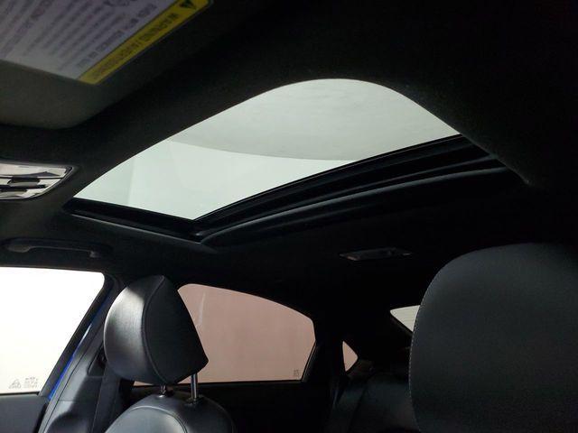 used 2020 Kia Forte car, priced at $17,100