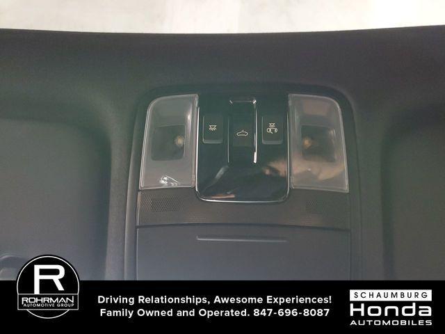 used 2020 Kia Forte car, priced at $17,100