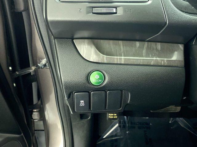 used 2012 Honda CR-V car, priced at $12,100