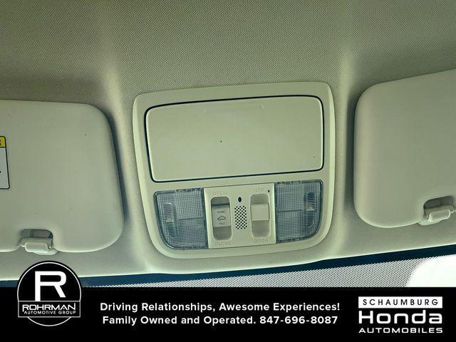 used 2012 Honda CR-V car, priced at $12,100