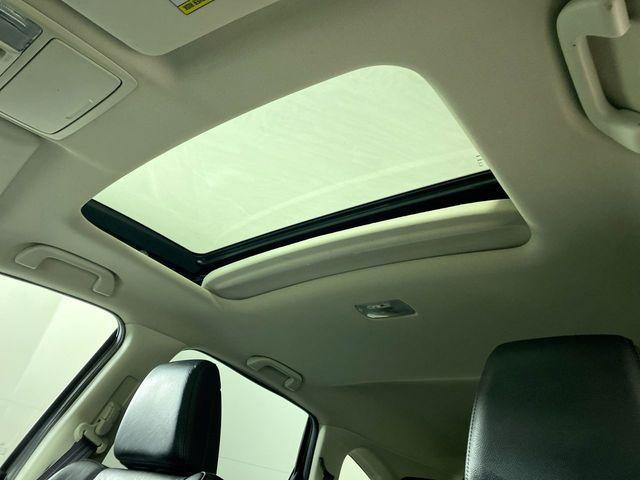 used 2012 Honda CR-V car, priced at $12,100