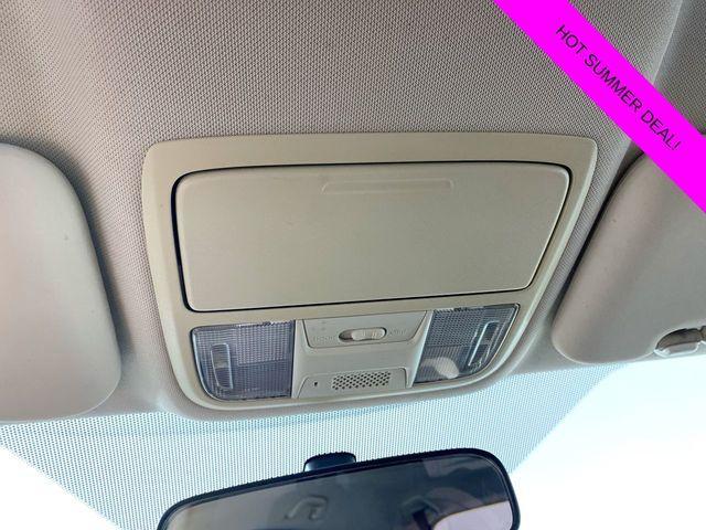 used 2013 Honda CR-V car, priced at $13,500