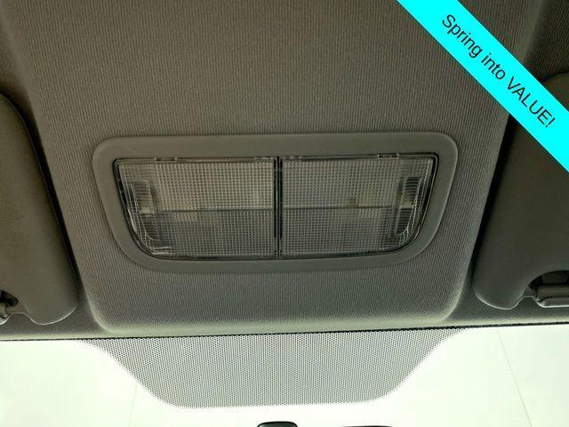used 2011 Honda Fit car, priced at $9,700