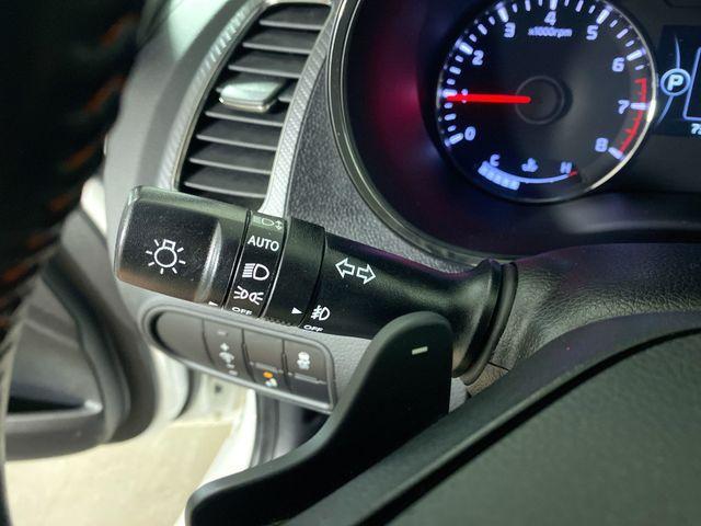 used 2017 Kia Forte car, priced at $13,500