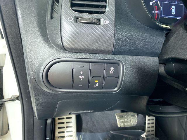 used 2017 Kia Forte car, priced at $13,500