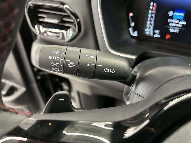 new 2025 Honda Pilot car, priced at $52,554