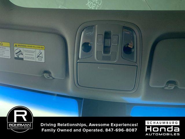 used 2017 Kia Sportage car, priced at $12,500