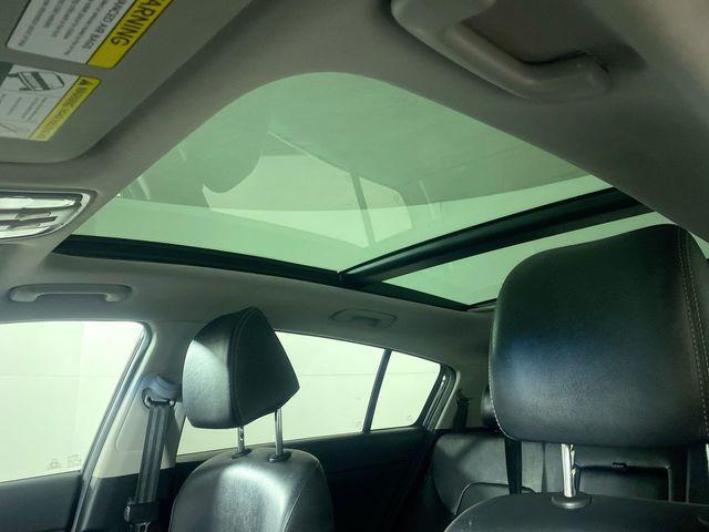 used 2017 Kia Sportage car, priced at $12,500